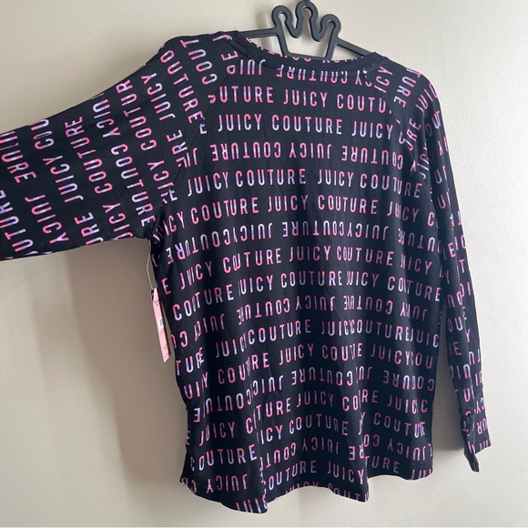 JC Large - Picture 5 of 8